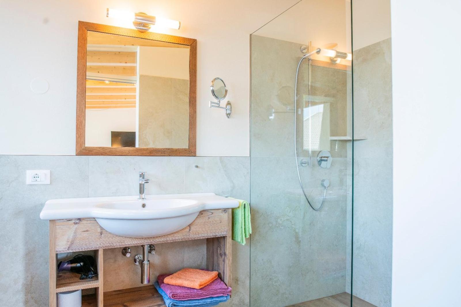 Garni Stuebele Bed and Breakfast Τιρόλο Εξωτερικό φωτογραφία