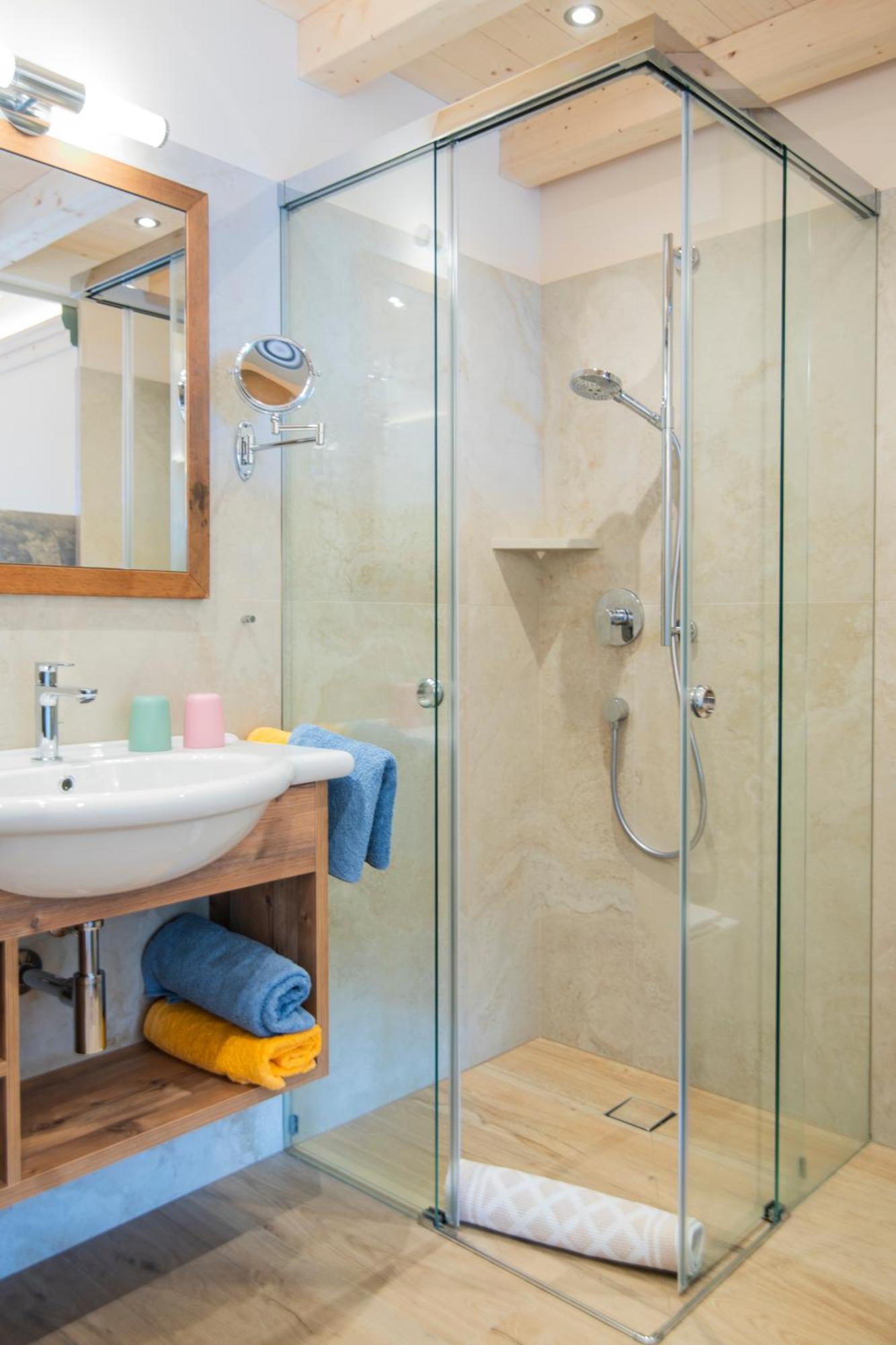 Garni Stuebele Bed and Breakfast Τιρόλο Εξωτερικό φωτογραφία